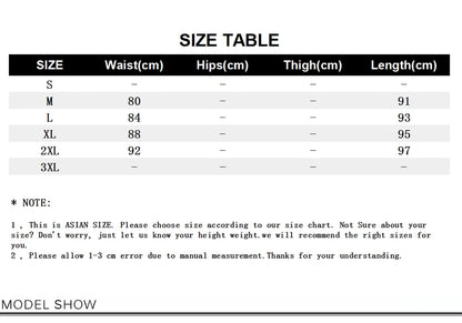 11 BYBB'S DARK Tactical Functional Cargo Pants Men Multi-Pocket Joggers Trousers 2023 Detachable Hip Hop Streetwear Pant Black.