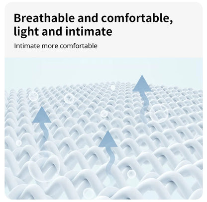 4/6Pcs Herrenmode Druck Lange Unterwäsche Jugendliche Für Erwachsene Multi-größe Bequeme Sport Boyshort Plus größe Fitness Shorts