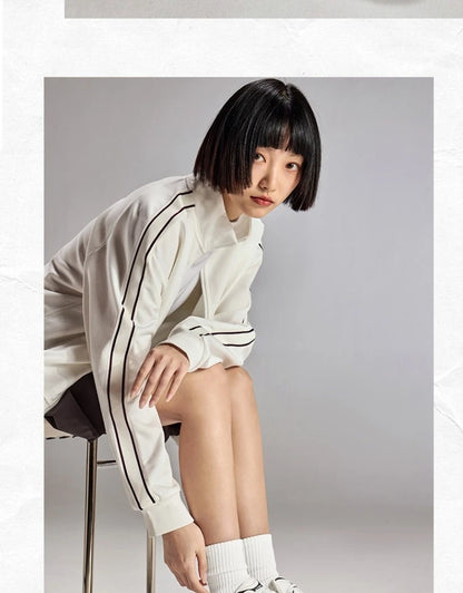 Xtep Little Basque 2 Freizeitschuhe für Herren, 20225, Sommer, Vintage, atmungsaktiv, bequem, rutschfest, langlebig 875219320017