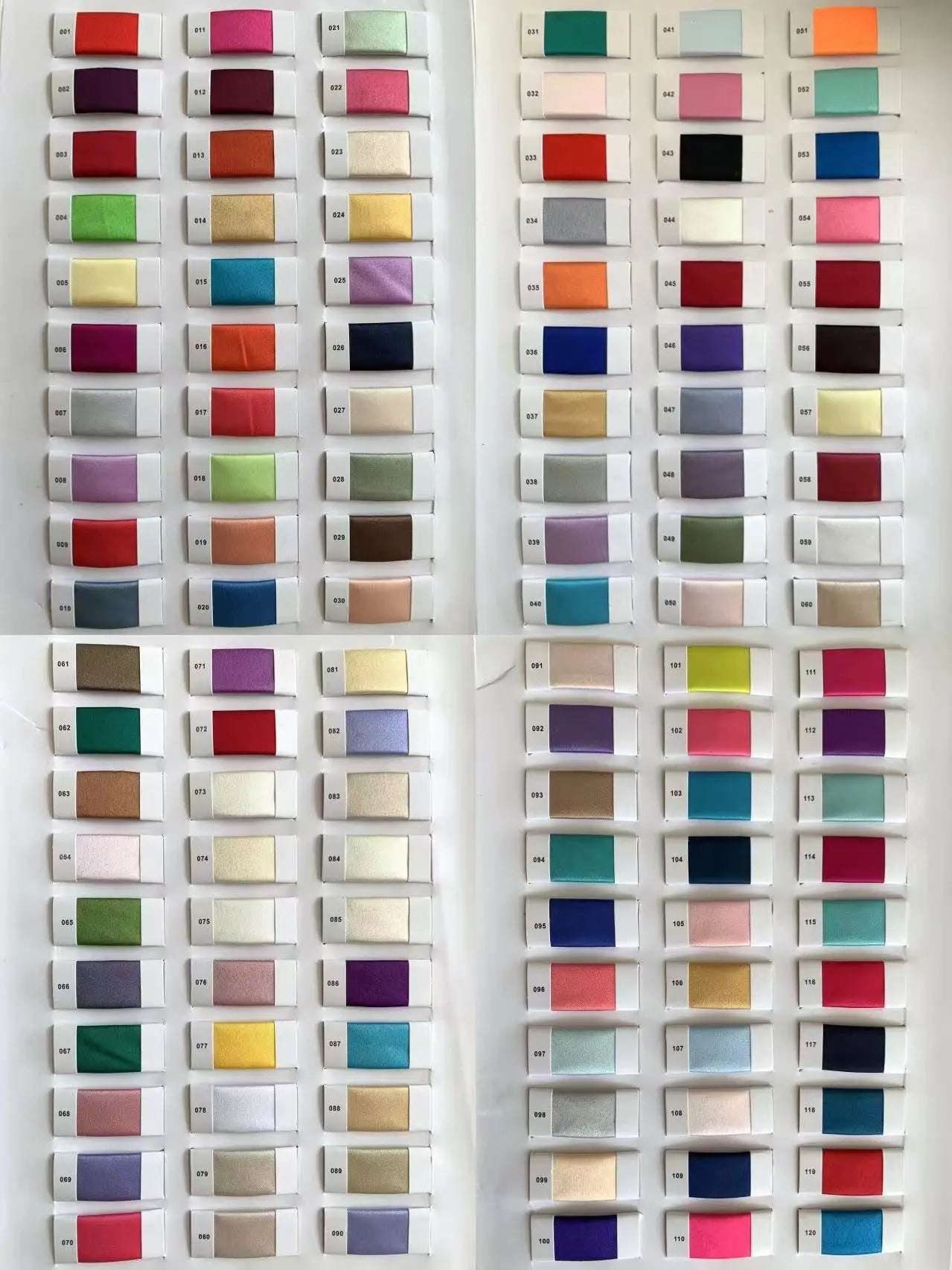 Mina Maßgeschneiderte, kurze Ärmel, elegante Partykleider 2024, Hochzeitskleider für formelle Anlässe, Spitzen-Ballkleider, Stickerei