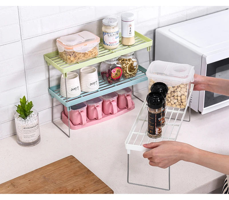 WBBOOMING Healthy Plastic Box Food Storage Box Storage Tank Airtight Plastic Containers Sealed Cans For Coarse Cereals Grains