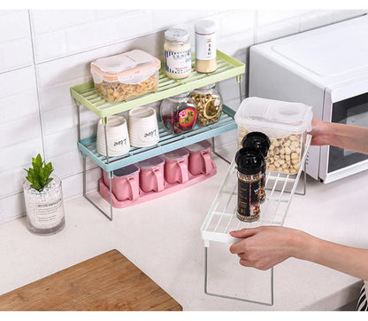 WBBOOMING Healthy Plastic Box Food Storage Box Storage Tank Airtight Plastic Containers Sealed Cans For Coarse Cereals Grains