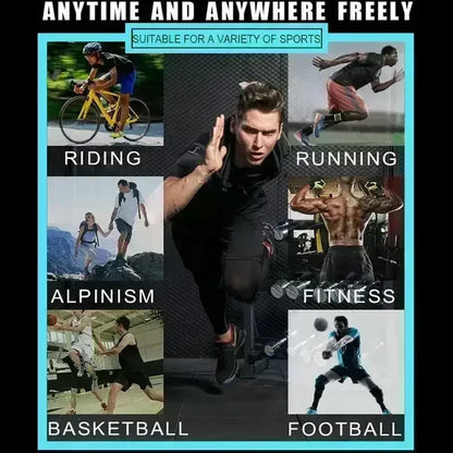 Amerikanische Mode Street Trend Marke Kapok Druck 3 dT-shirt Set Komfortable Atmungsaktive Motorrad Schnell Trocknend 2025, Neue Modus.