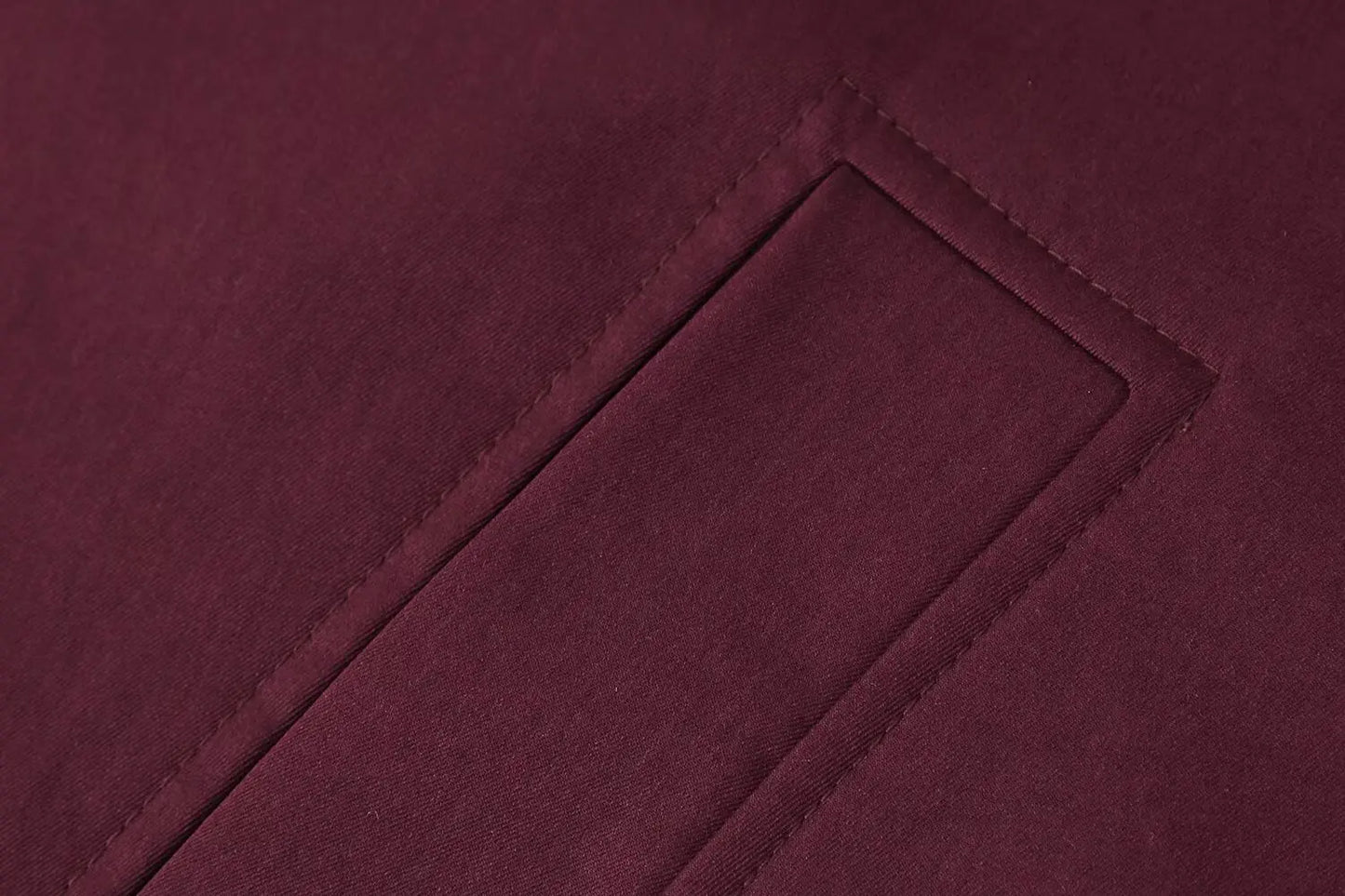 Frühjahr 2022, neue, vielseitige, einreihige, langärmlige Windjacke mit Kapuze und Tasche für Damen.