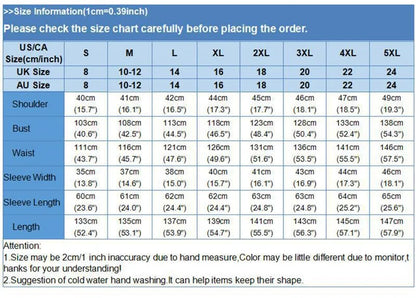 2025 Fashion Arab Style Lace-up Maxi Dress for Women Muslim Abaya Vintage Plain Long Dresses Hijab Islamic Robe Elegante Femme.