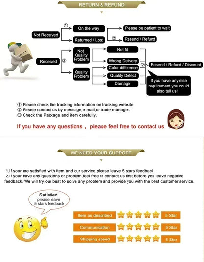 Instant Anti Wrinkle Aging Effect Remove Facial Wrinkles Serum To Fine Lines Around The Eyes Crow's Feet Neck Wrinkle Serum.