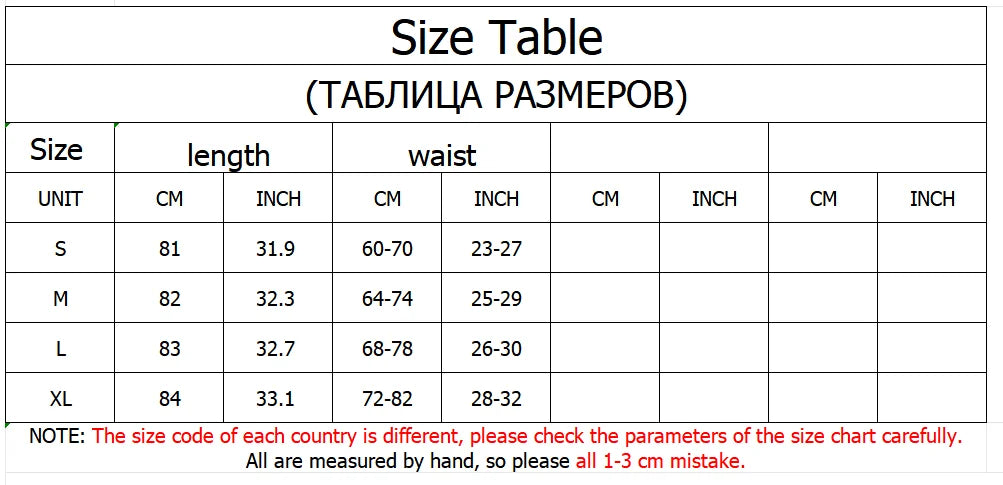 High Quality Cotton-padded Bud Skirts Women  Fall Winter Pocket Long Skirts Female Korean Fashion Apricot Streetwear Faldas 2025.