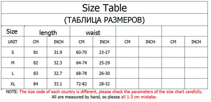 High Quality Cotton-padded Bud Skirts Women  Fall Winter Pocket Long Skirts Female Korean Fashion Apricot Streetwear Faldas 2025.