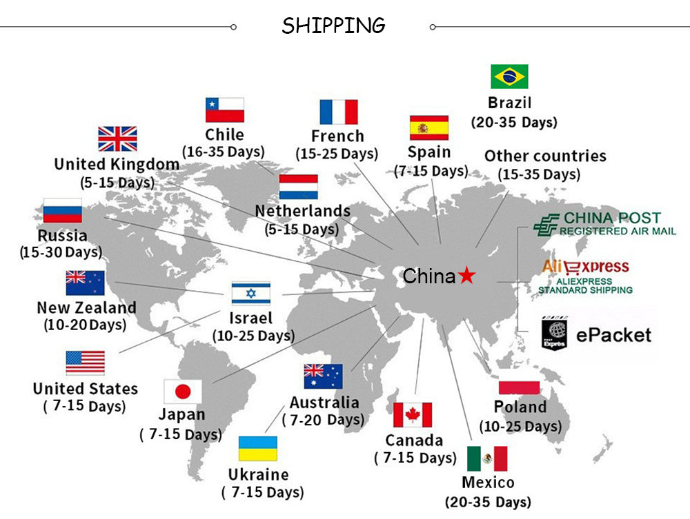 Frauen Damen Kleidung Kurzarm Sexy Club Boho Strand Kleid Dame Sommer Tiefem V-ausschnitt Party Lange Maxi Kleid Frauen