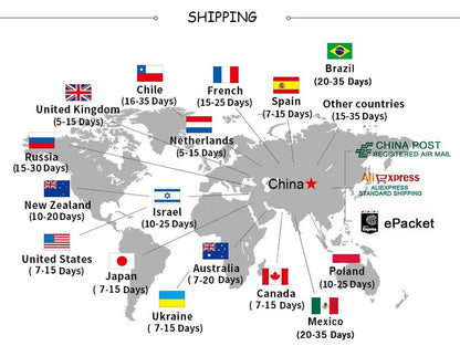 Frauen Damen Kleidung Kurzarm Sexy Club Boho Strand Kleid Dame Sommer Tiefem V-ausschnitt Party Lange Maxi Kleid Frauen