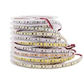 DC 5V LED COB Streifen Licht USB Hohe Dichte Linear Beleuchtung 320LED Flexible Band Lichter Warm Natürliche Weiß rot Blau Grün Dekor