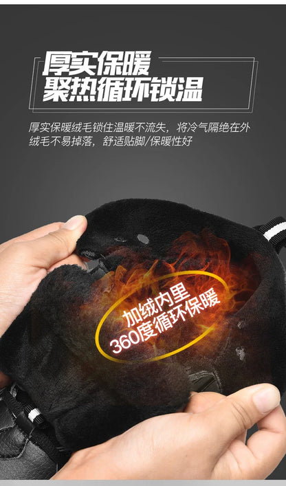 2024 neue Schuhe Für männer Turnschuhe Männlichen lässig Herren Schuh tenis Luxus schuhe Trainer Rennen Atmungsaktive Schuhe mode müßiggänger laufen.