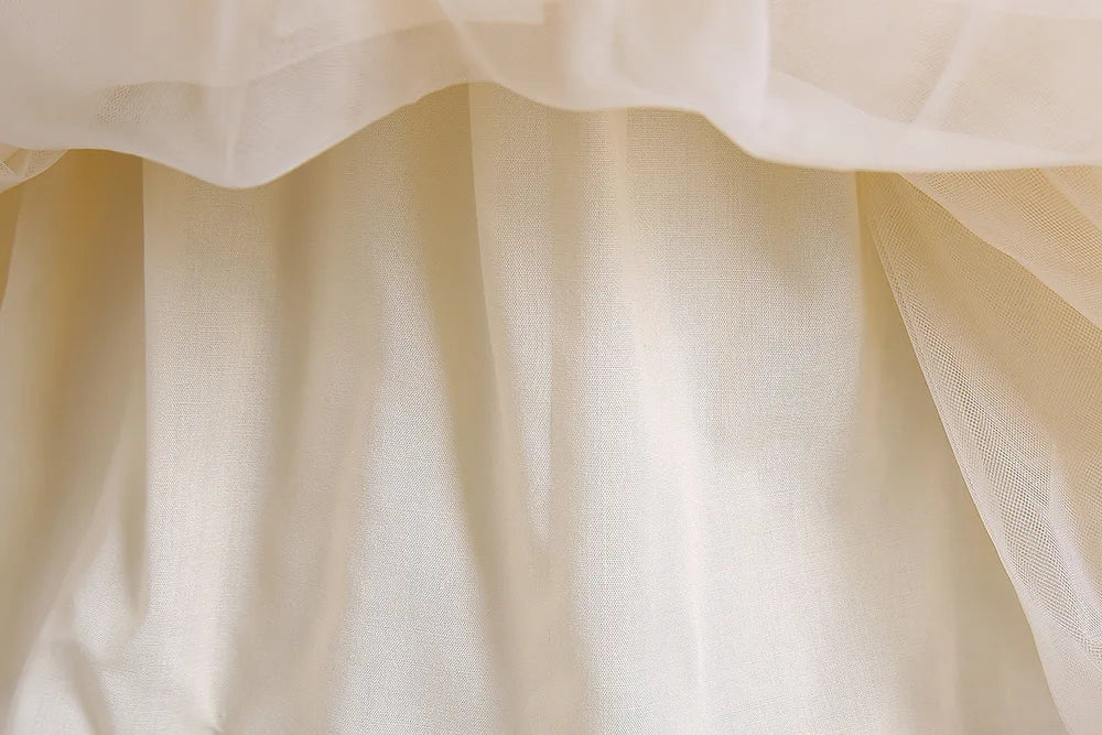 2025, lila Mädchen-Partykleider für Kinder, Mädchenkleider, Performance, Junior-Kleid, Hochzeit, Abend, Abschlussball, Urlaub, Rock, Kostüm