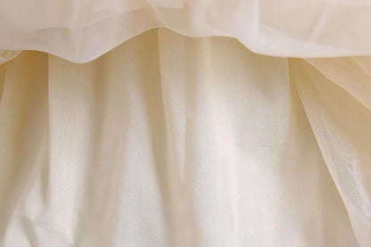 2025, lila Mädchen-Partykleider für Kinder, Mädchenkleider, Performance, Junior-Kleid, Hochzeit, Abend, Abschlussball, Urlaub, Rock, Kostüm