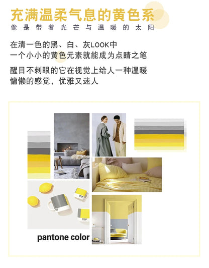 Herbst und Winter Kaschmirpullover Damen Rundhalspullover lässig gestrickt Top Damen kurze Unterwolle Mode 18 Farben.