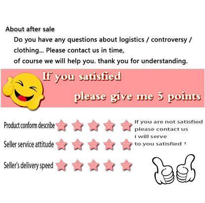 Custom Brand Logo Autumn Jacket Men Waterproof Warm Windbreaker Casual Clothing Big Size 7Xl Men Green Black Red Jacket Outdoor.