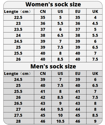 5 Pairs Of Thin Summer Blending Boat Socks Plain Color Mens Casual Socks Breathable Sweat Absorbing Calibration Socks.