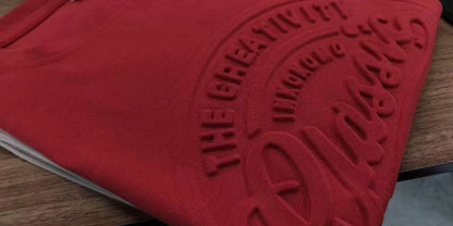 Vintage 3D Print Steel Seal Print Mens Short-sleeved T-Shirt Casual T Shirt Couples T-shirts Women Men's Loose Tees.