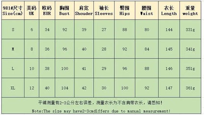 New Spring Summer Women Jumpsuits, Elegant Office Lady Jumpsuit Solid Color Belt Short Sleeve Casual Overalls Wide Leg Pants.