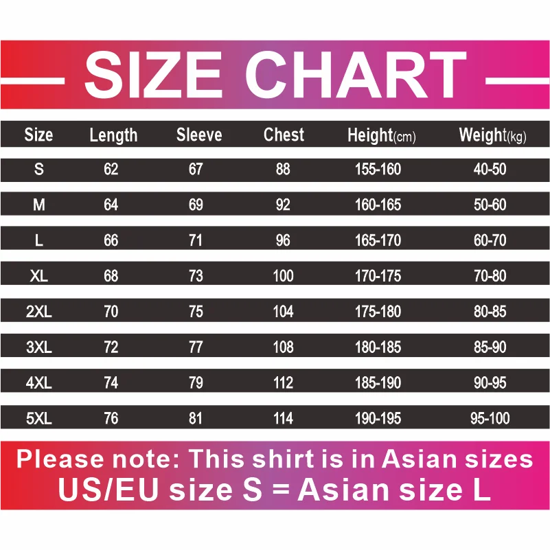 Quick Dry Long Sleeve T-shirt Custom Logo High Quality Round Neck Sports T-shirt Printing Design Company Team Shirt Embroidery.