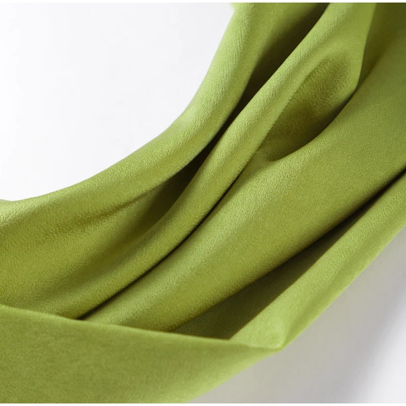 Elegante Feste Band Frauen Halfter Kleid Off Schulter Ärmellose Backless Dünne Weibliche Maxi Kleider 2025, Sommer Neue Chic Dame Robe.