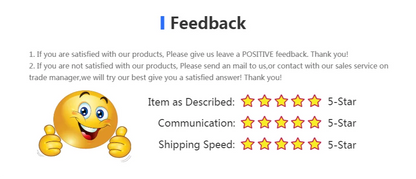 3 PCS Cotton Menstrual Panties Women Lot Leak Proof Period Underwear Heavy Flow 4 Layer Menstrual Cycle Absorbent Underwear Pack.