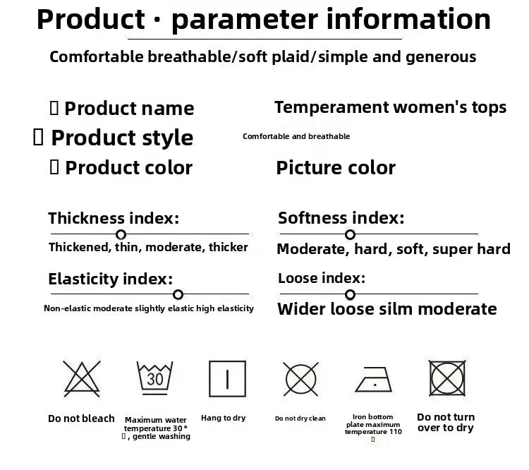 Fashionable Short Sleeve Polo Shirt Women's Summer Sporty Hong Kong Style Top High End Mixed Fabric Slim Fit T-Shirt.