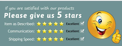 Wandpapier, Leinen, 3D-Schaum, selbstklebend, PVC, einfarbig, verdickt, wasserdicht, perfekt für Schlafzimmer, Wohnzimmer ﻿   Tapeten Zuhause