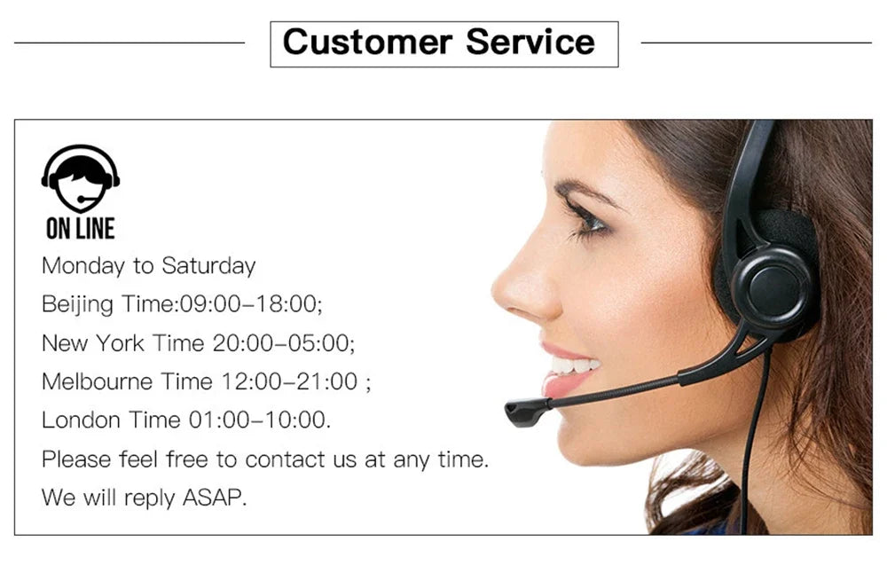 1pc Neon Effect Japan Anime Demon Slayer Tanjiro Nezuko Character Poster Self-adhesive Art Waterproof Paper Sticker Wall Decor.