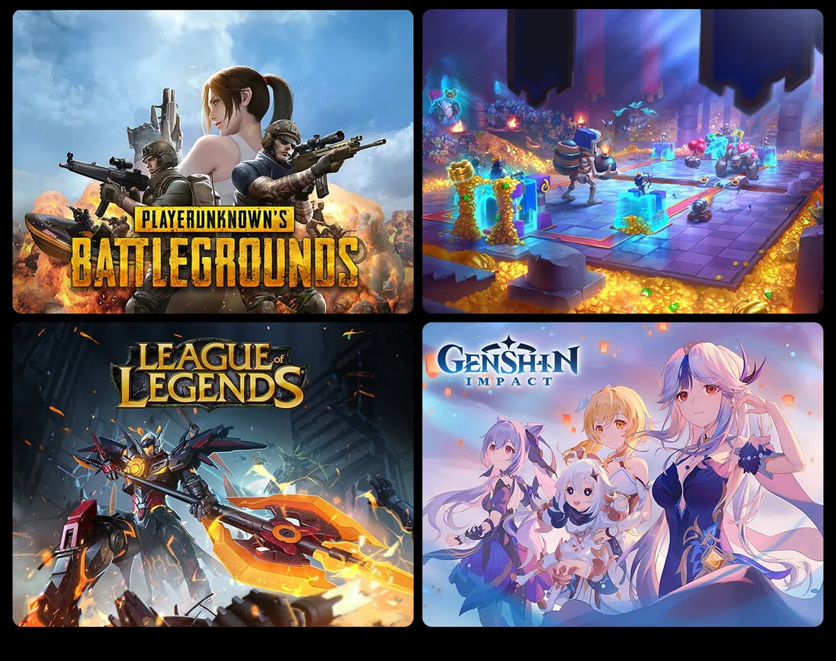 N-ONE NPad X1 Tablet PC 8GB RAM+128GB ROM 10.95'' 2000*1200 FHD IPS Android 13 4G LTE 8-Cores MTK G99 Fast Charging WIFI BT5.1.