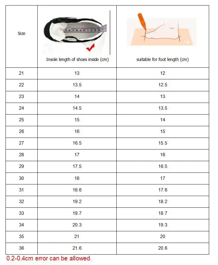 Boys Girls Running Shoes Thick Soft Sole Children Sneakers Mesh Breathable 2025 New Fashion Kids Sports Shoes for Students Trend.