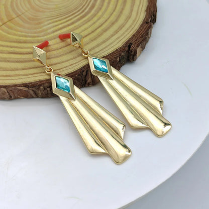 Anime Game Honkai Star Rail Mydei Cosplay Metal Earrings Ear Clips For Men Women Halloween Party Accessories Mydeimos Earclips.