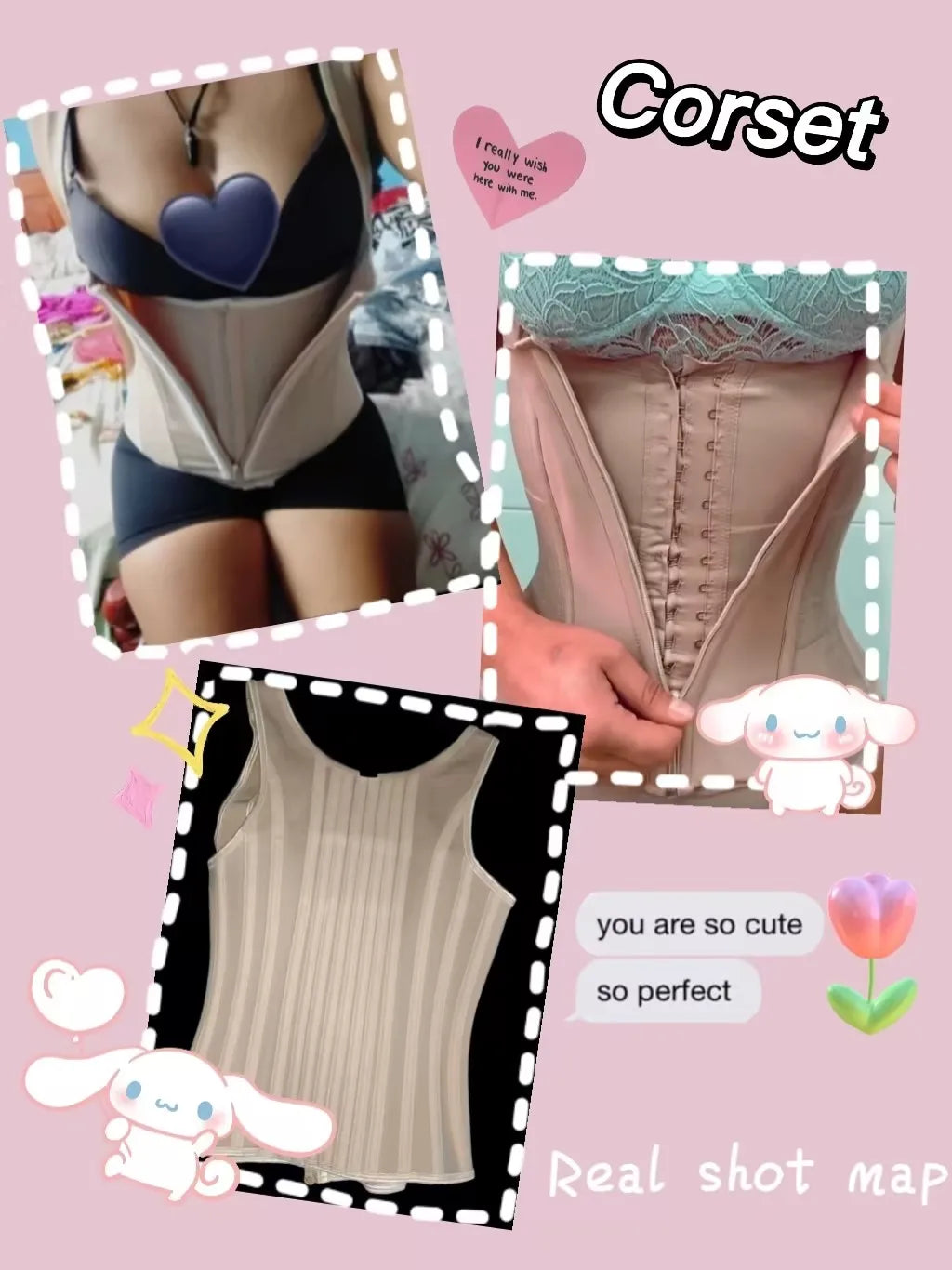 2023 New Arrival Autumn Winter Korea Fashion Women Elastic Jeans All-matched Casual Denim Pants Black Blue Gray Pencil Pants.