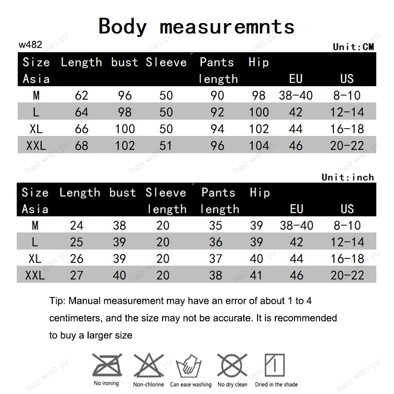 Damen-Pyjama-Set, V-Ausschnitt, Button-Down-Oberteil und Hose, Nachtwäsche, Homewear, lässige Nachtwäsche, Loungewear, Herbst-Winter, zweiteilig.