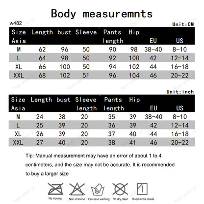 Damen-Pyjama-Set, V-Ausschnitt, Button-Down-Oberteil und Hose, Nachtwäsche, Homewear, lässige Nachtwäsche, Loungewear, Herbst-Winter, zweiteilig.