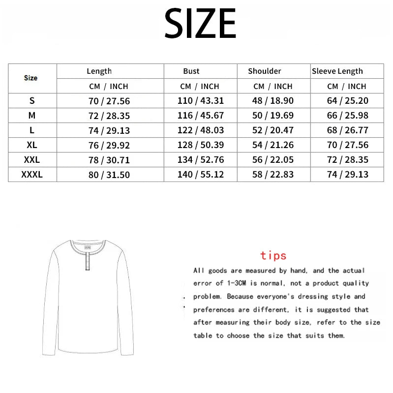 2024 Herbst und Winter Herren-Sporthosen-Set aus lässigem Samt mit warmem Reißverschluss.