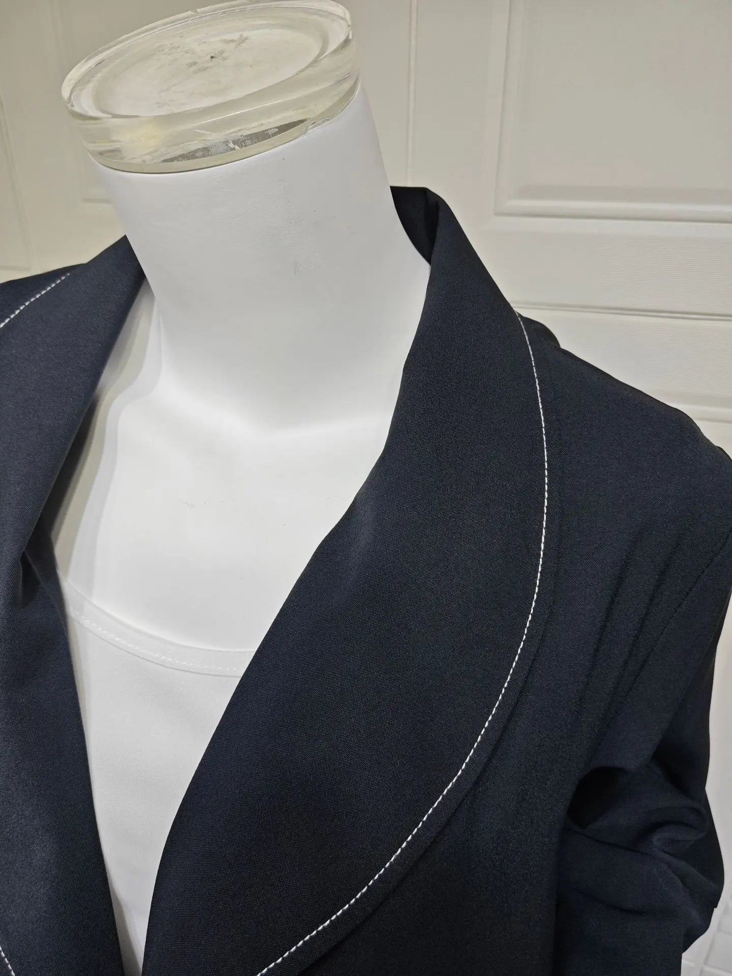 Eid Djellaba Ramadan Muslim Women Maxi Dress Dubai Open Abaya Kimono Cardigan Turkey Kaftan Kebaya Caftan Marocain Femme Robe.