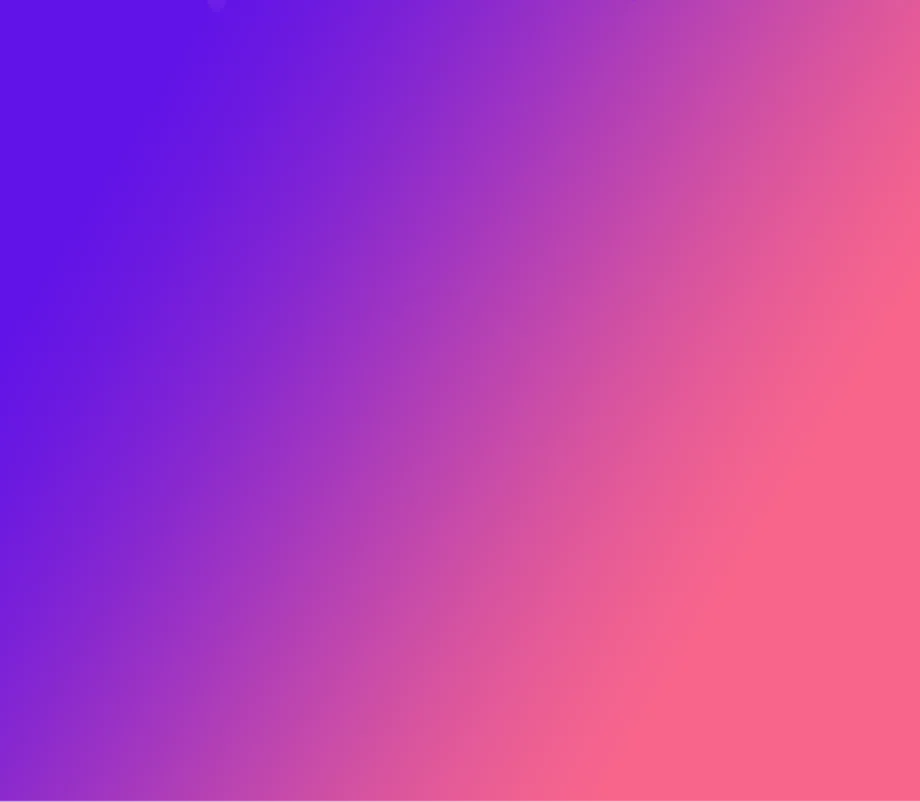 1 Stück Ein/Aus SPST runder wasserdichter LED-Wippschalter für Boote, 12 V, 220 V, Ein-/Aus-Schalter, Ein-/Ausschalten von тумpligр Lire.