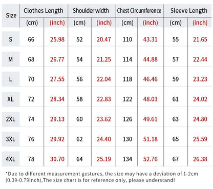 Autumn Winter New Arrivals Men's Cotton Fitness Hoodies Loose Warm Hoodie Gym Workout Sweatshirts Tops Men Fitness Pullover.