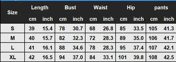 Two Piece Set Print Pants Suits Sleeveless Vest Sexy Women Streetwear Office Lady 2023 Summer New Loose Suit Female Elegant.