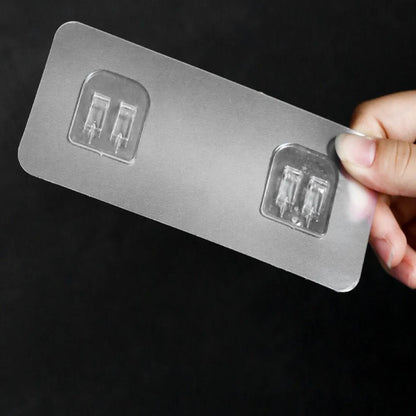 Badezimmerregal, Duschregal, Badezimmer, Küche, ohne Stanzen, dreieckiges Aufbewahrungsregal, Duschregal, Shampoo-Aufbewahrungsregal