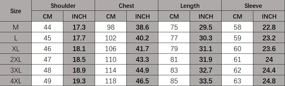 2025 Sweatwear Men's Hoodies Long Sleeve Sweatshirts for Men Zipper Hooded Mens Oversize Winter Top Jacket Coat Black Sweater.