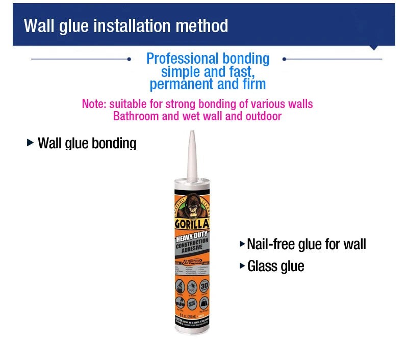 12PC 50x50cm 3d art plaster cut geometric diamond carved wood adhesive bottom wall 3d wall sticker 3d wall panel home decoration