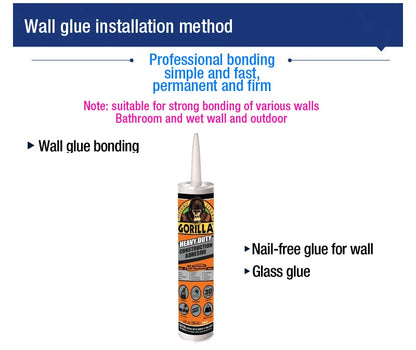 12PC 50x50cm 3d art plaster cut geometric diamond carved wood adhesive bottom wall 3d wall sticker 3d wall panel home decoration