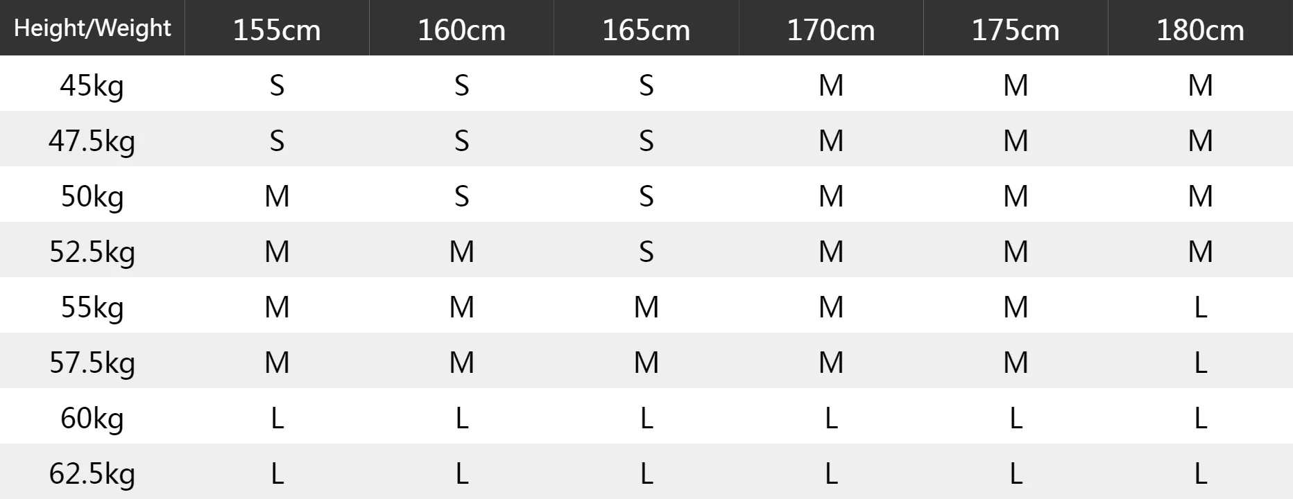 Cuties Women's Long Sleeve Top Sport Tops Yoga For Female Running Tight Tops Workout Suit Long Tee.