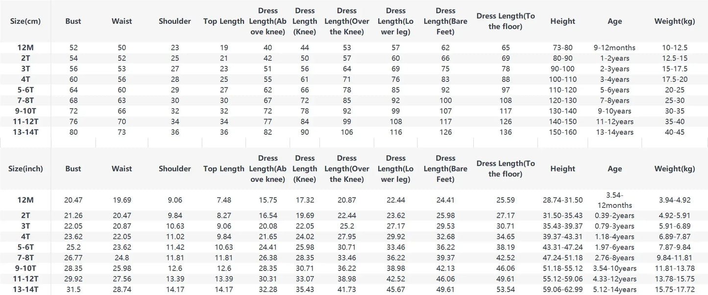 Mädchen Sling Prinzessin Kleid Kinder Kleid Neue Geburtstag Party Outfit Formelle Veranstaltung Passende Leistung Tragen Kleider.