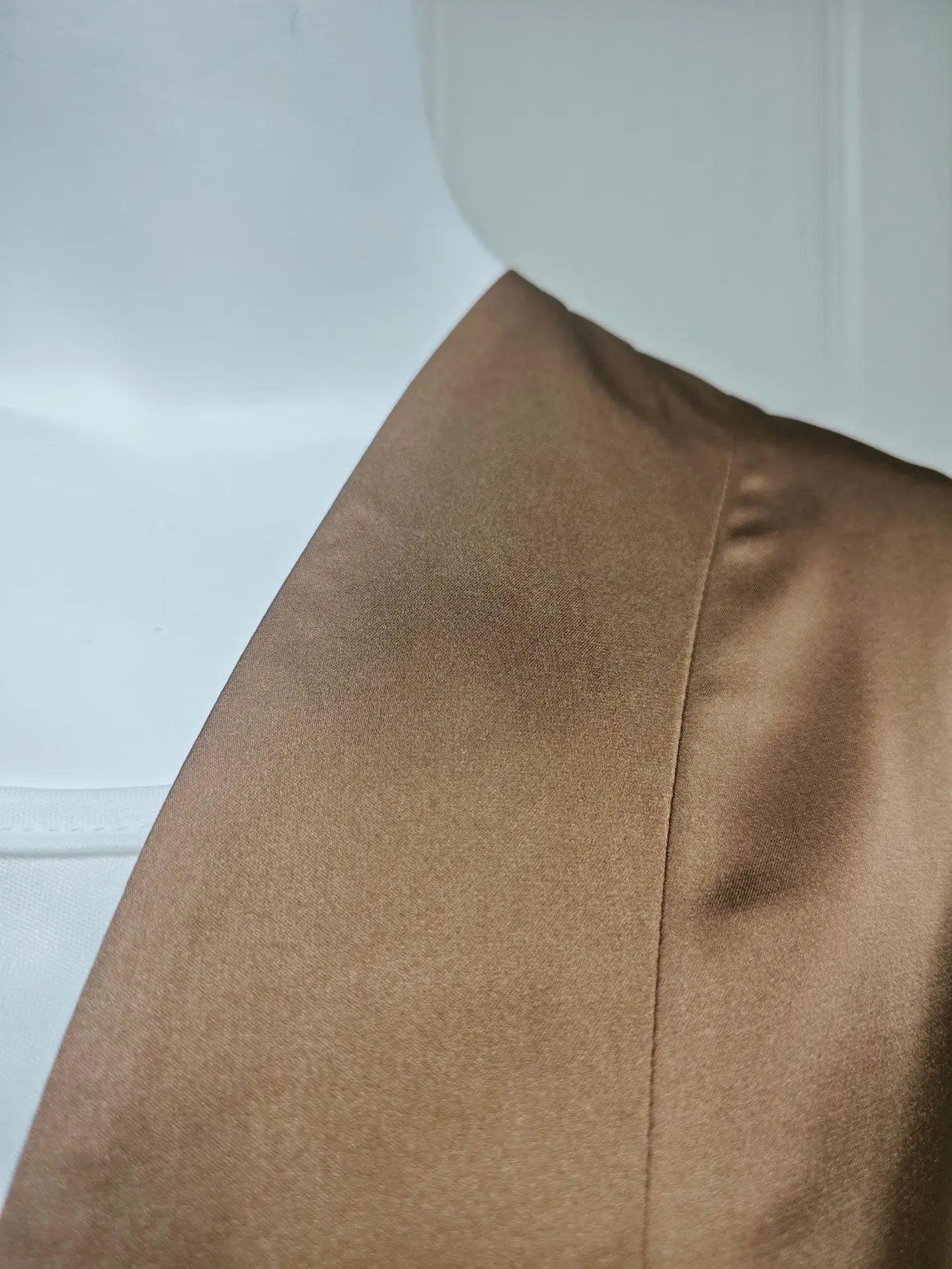 Muslim Open Abaya Women Modest Dresses Arab Cardigan Long Robe Morocco Dubai Abayas Kaftan Islam Eid Ramadan Jalabiya Vestidos