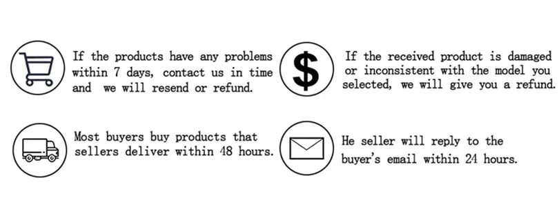 2 stücke Auto LED DRL Tag Nacht Lauflicht Wasserdichte Flexible Universal Auto Fließende Blinker Licht Bremse LED Streifen Lampe