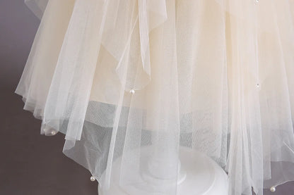 2025, lila Mädchen-Partykleider für Kinder, Mädchenkleider, Performance, Junior-Kleid, Hochzeit, Abend, Abschlussball, Urlaub, Rock, Kostüm