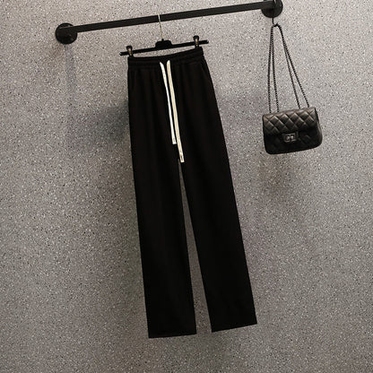 Women's Polo Neck Tee Shirts Dry Fir Top High Quality Pullover Short Sleeve T Shirt Wholesale Aesthetic Y2k Fashion Skinny White.